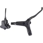 Tektro Hd-r285 Hydraulic Flat Mount Achterrem