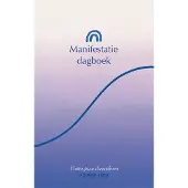 Paper Life Manifestatie dagboek