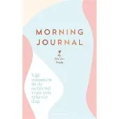 Paper Life Morning journal