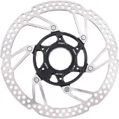 TRP Rc03e Cl Magnet 2.3 Mm Remschijf