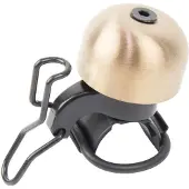 Widek Paperclip Xxl Fietsbel