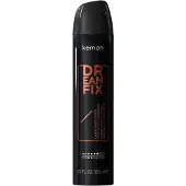 Kemon Styling Dreamfix