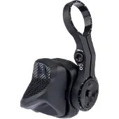Sram AXS Pod Rocker D1 Linksbediening