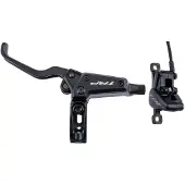 TRP Evo X Hd-m9020 Hydraulic Remmen