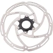 Tektro Tr203-35 2p Cl 1.8 Mm Remschijf