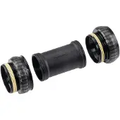 Campagnolo Super Record 13 Qck-tech Bsa-68-ut Trapaslager