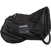 Contec Shelter Single Fietshoes