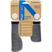 Herrmans Nucore Town Wave 22mm Dd48 Bl+ar Handvatten