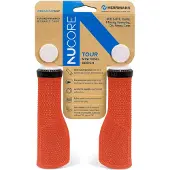 Herrmans Nucore Tour Handvatten