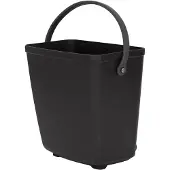 Atranvelo Carry Side 22l Voorkorf