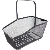 Contec Corto Multi Steel Mand