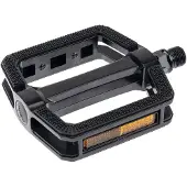 Union Sp-2180 Pedalen