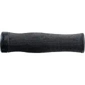 Con-Tec Trail Shock Handvatten