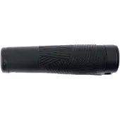 Ergotec Eg Performance Handvatten