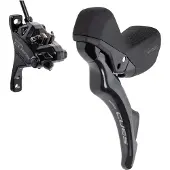 Shimano Cues St-u6030 2x Voorrem