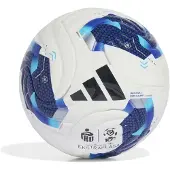 Adidas Ekstraklasa 26/27 Mini Ball