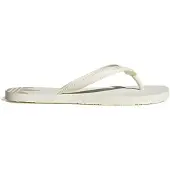 Adidas Strand-/badschoen 'Adi Sun' brokaat / offwhite