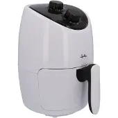 Jata Jefr1223 2l 1000w Airfryer