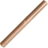 Cent Pur Cent Eyeconic Stick Gold 1 St Make-up