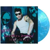 MUSIC ON VINYL My Way - The Hits
