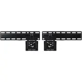 Samsung WMN-H50EB Slim Fit Wall mount