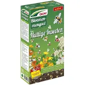 DCM Bloemenweide bestuivers 10 m²