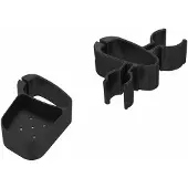 Rehasense Stokhouder Voor Rollator Server, Athlon en Explorer
