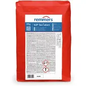 Remmers WP Sulfatex - 25 kg