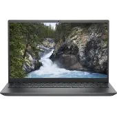 Dell Vostro 5410 | Core i5-11320H | 8GB | 512GB SSD | 14 FHD | Gray | W11 Pro | Qwerty - IT
