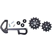Sram Ex1 Jockeywielsysteem
