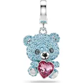 Swarovski Idyllia Bedel 5750253