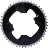 Sram Force Axs 2x Cover Kettingblad