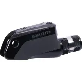 Sram Hood Kit S-900 Aero Hydrot Hendel