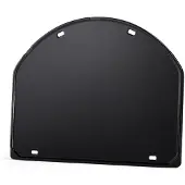 Napoleon Gietijzeren Grillplaat voor 57cm Kettle