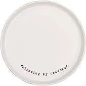 Asa selection Dessertbord Hey! Following My Cravings 22 cm