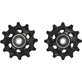 Sram Rival Xplr Etap Axs Derailleurwieltjes Set Voor Fietsen