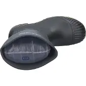 Dunlop B440631.AF Acifort Kuitlaars | Groen | Maat 48 - 15.032.064.48