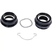 Campagnolo Ultra Torque Press Fit Trapaslagers