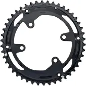 Shimano Cues U8000-2 Kettingblad