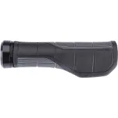 Contec Merge City Comfort Handvatten