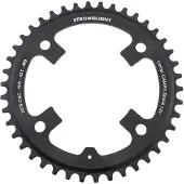 Stronglight Ct2 4b 123 Bcd Campagnoo Ekar Kettingblad