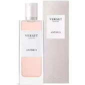 Verset Eau de Parfum, damesparfum Anthea, 50 ml