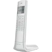 Logicom Luxia 150 - Wit