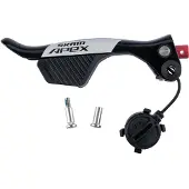 Sram Apex Etap Axs Left Disc Hendelset