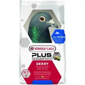 Versele-Laga Plus Plus Gerry - Duivenvoer - 20 kg