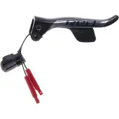 Sram Red Etap Disc Axs Right Fietshendel