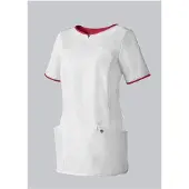 Bp 1700 Tuniek Regular Fit Dames | Maat: S