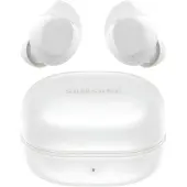 Samsung Galaxy Buds Core R410 Wit