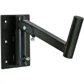 JB Systems WB-L30 Muurbeugel