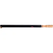Mijnen Pieper 450 Mm Dunlop Valve Mini Pomp